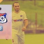 Mali romski biznis za ljepšu budućnost