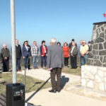 Potpisan ugovor o obavljanju studentske prakse