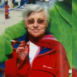 DZ Prnjavor: Svjetski dan zdrave ishrane