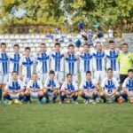 Mali romski biznis za ljepšu budućnost