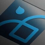 Pekara “Cvijeta” proizvodnju seli u novi objekat u Poslovnoj zoni “Vijaka”