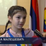 Počeli su radovi na uređenju Ljubića (FOTO)