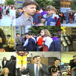 Poraz Ljubića u Tesliću