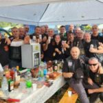 U Prnjavoru obilježen svjetski dan zdrave hrane