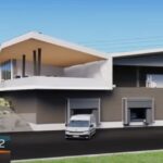 OŠ “Branko Ćopić” – SUPER EKO ŠKOLA (FOTO)