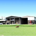 Obavještenje o obustavi saobraćaja u centru grada