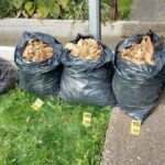 KP “Vodovod”: Obavještenje za korisnike da iznmire dospjele obaveze