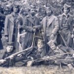 Slobodan Božunović iz Donje Ilove jedini vodeničar u okruženju (FOTO, VIDEO)