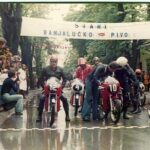 Novi uspjeh Prnjavora