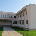 Podržimo Vesnu Vasić na izboru za poljoprivrednicu mjeseca