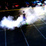 Glasanje će biti produženo 15 minuta: Kašnjenje sa otvaranjem dva izborna mjesta u Prnjavoru