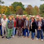 Adi Alić presudio Ljubiću