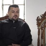 Na Prvenstvu Bosne i Hercegovine u krosu AK “SAN” osvojio tri medalje