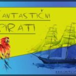 Prijem za džudistkinju Mariju Malešević (VIDEO)