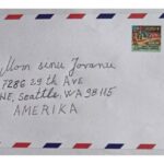 Više lica uhapšeno zbog prometa opojnih droga