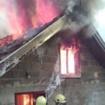 Povodom Svjetskog dana hrane: “Veselo povrđe” na Trgu Srpskih boraca