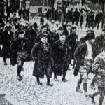 Održano predavanje na temu „Očuvanje prirodnih resursa danas za sutra“