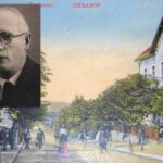 Autoput Banja Luka – Doboj, dionica Laktaši – Prnjavor, jun 2016 VIDEO