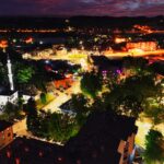 Završena izgradnja Boračke ulice – ukupna vrijednost radova 377.500 KM Prilog TV K3