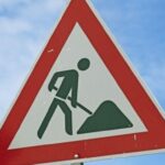 Farmeri iz RS-a prave svoju mljekaru u Prnjavoru