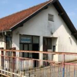 Osnovna škola „Ivo Andrić“ Kulaši: Zajednički doručak u školi (FOTO)