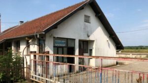 PRNJAVORSKI „RIBNJAK“ STAO NA NOGE: Izlov ribe „krpi“ dug težak 100.000 KM