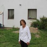 Prijem za prvakinju Balkana u džudou, Mariju Malešević