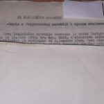 20 osoba iz Prnjavora zaraženo korona virusom