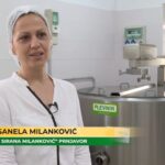 Три републичке награде за младе прњаворске глумце