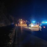 Izvještajno ročište u stečajnom postupku nad stečajnim dužnikom “Ribnjak” a.d. Prnjavor održati 1.12.2022. godine