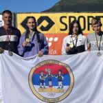 Izlaznost 41, 59 odsto