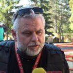 Nezavnično: Prnjavor Trivić 7267 – Dodik 7003