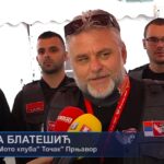 U Prnjavoru obilježen Međunarodni dan starih lica