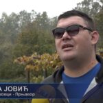 U Prnjavoru obilježen svjetski dan zdrave hrane