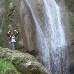 Jesen u cvjećari “Dada” Prnjavor (FOTO)