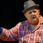 Tradicionalna jesenja manifestacija ,,Кestenijada” (FOTO)