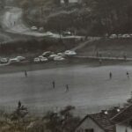 Prnjavorski virtuoz sa reketom!