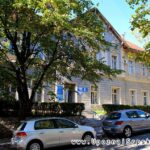 Apelujemo na građane opštine Prnjavor da ne pale vatru ili spaljivanje niskog rastinja u blizini šume kao i na drugim mjestima