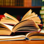 10. Međunarodni rukometni turnir “Mika 2024”