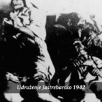 Mladost Bulldogs sigurnim koracima do nove pobjede