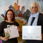 RTRS: Uskoro izgradnja mljekare u Prnjavoru (VIDEO)