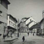 Ambasador Vasić i načelnik Gatarić o privrednoj saradnji VIDEO