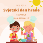 U četiri opštine table na jezicima manjina