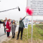 Fortuna Marketi: Takmičenje za najbolji poster