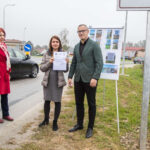 Promocija različitosti i jednakosti u Bosni i Hercegovini Prilog BHTV