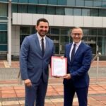 PRNJAVORSKI „RIBNJAK“ STAO NA NOGE: Izlov ribe „krpi“ dug težak 100.000 KM