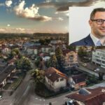 Prnjavor 2005. godina – Sjećanje (VIDEO)