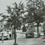 Ljubić odložio šampionsko slavlje Nevesinja