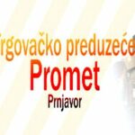 Вечерас у нашем граду гостује Срећко Марчета