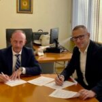 Obilježena 81 godina od formiranja Prve prnjavorske partizanske čete (FOTO VIDEO)